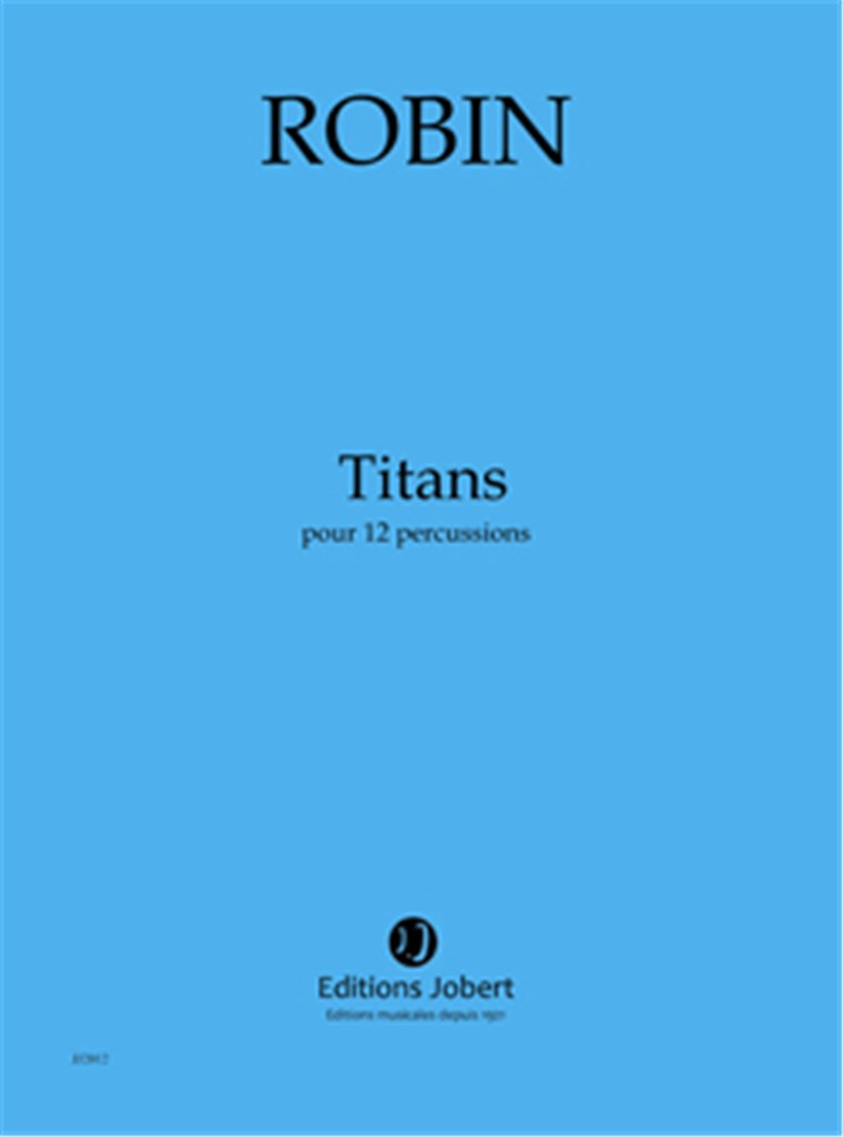 Titans